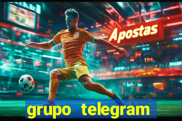 grupo telegram betnacional mines